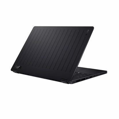 ASUS ProArt GoPro Edition 2-in-1 HN7306EAC-PS99T - AMD Ryzen AI Max+ 395 - AMD Radeon™ 8060S Graphics Asus