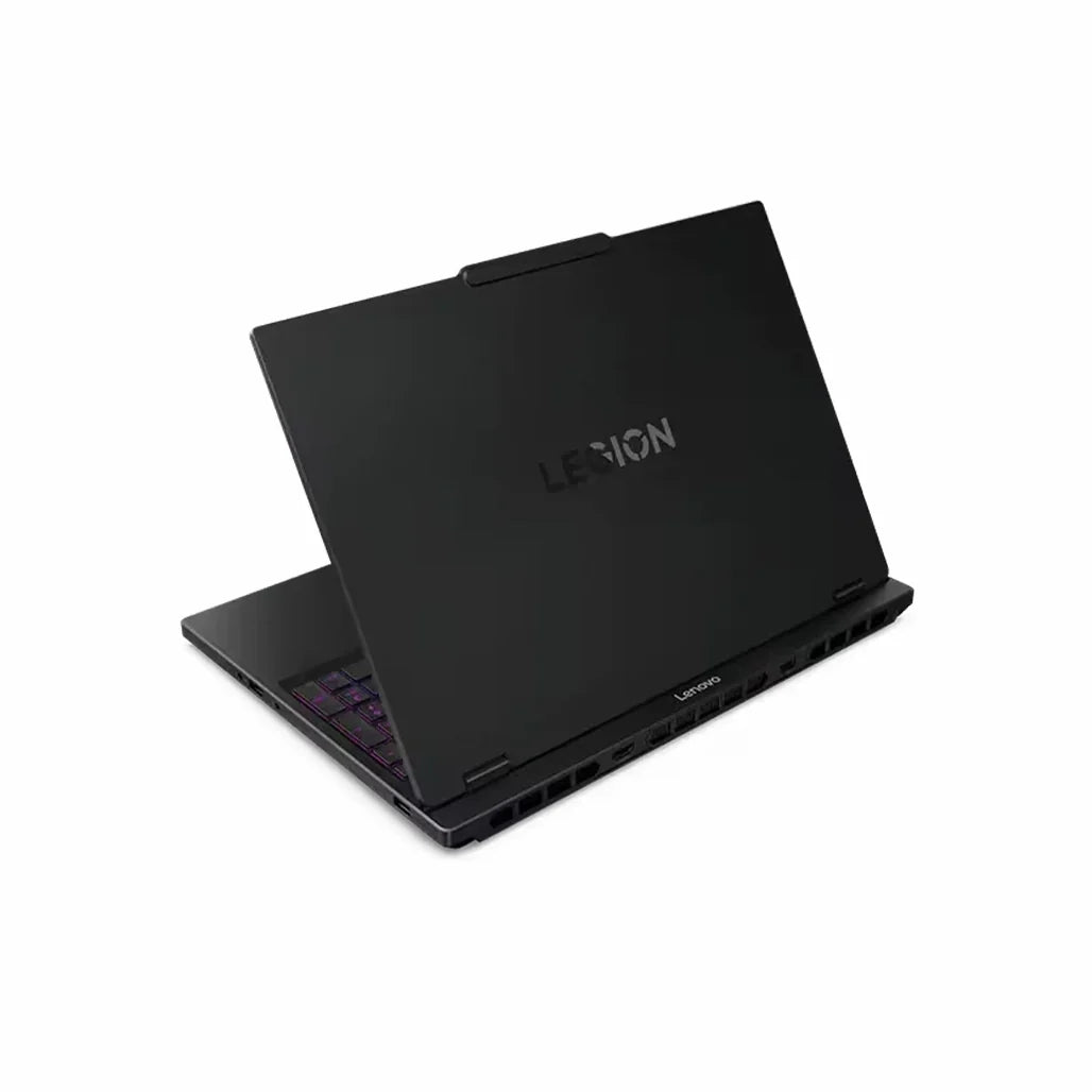 Lenovo LEGION PRO 5 83NNX000JK - Core™ i7-14650HX - NVIDIA® RTX™ 5060 8GB Lenovo