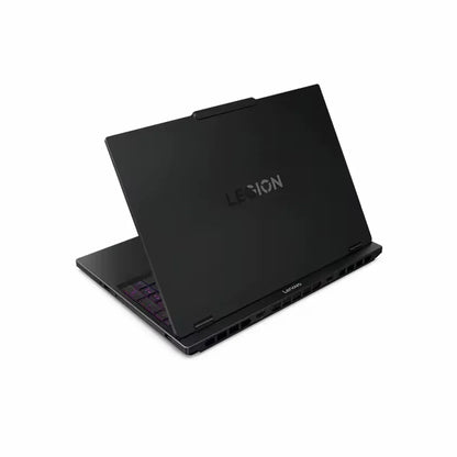 Lenovo LEGION PRO 5 83NNX000JK - Core™ i7-14650HX - NVIDIA® RTX™ 5060 8GB Lenovo
