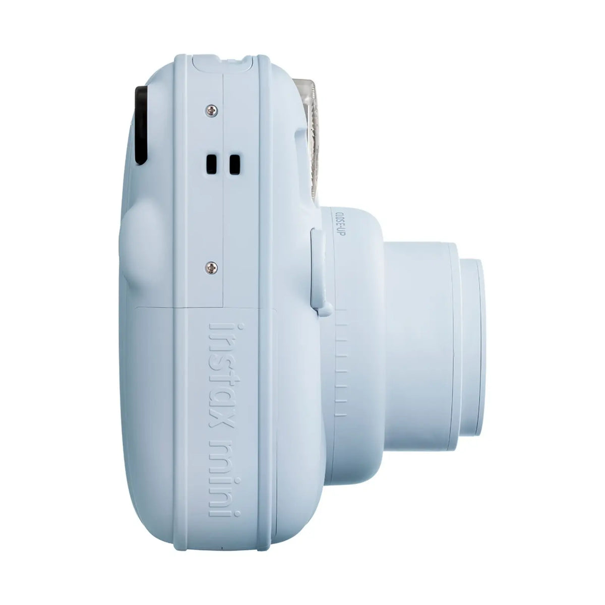 Instax Mini 13 Instant Camera - Blue FUJI