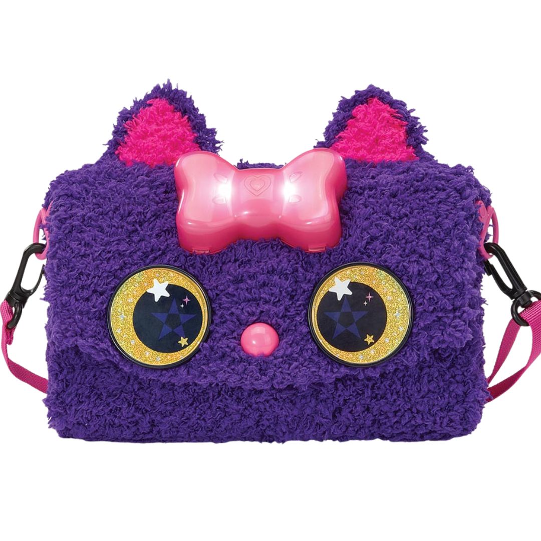 Vtech Mon sac Chat Vtech