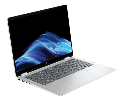 HP OmniBook 5 Flip 14-FP0023dx - B86Q7UA#ABA - Core™ 7 150U - Intel® Graphics HP