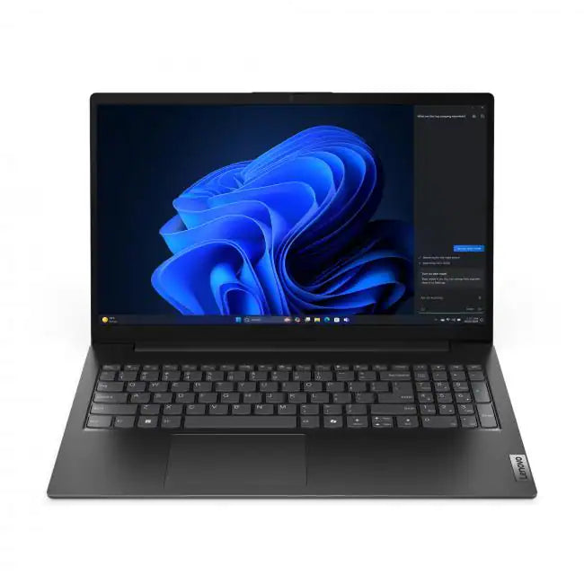 Lenovo V15- Core I5-13G- 16GB- 512GB SSD- 15.6"- WIN 11 Pro