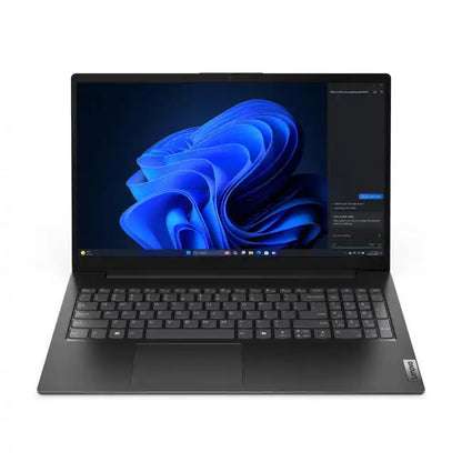 Lenovo V15- Core I5-13G- 16GB- 512GB SSD- 15.6"- WIN 11 Pro