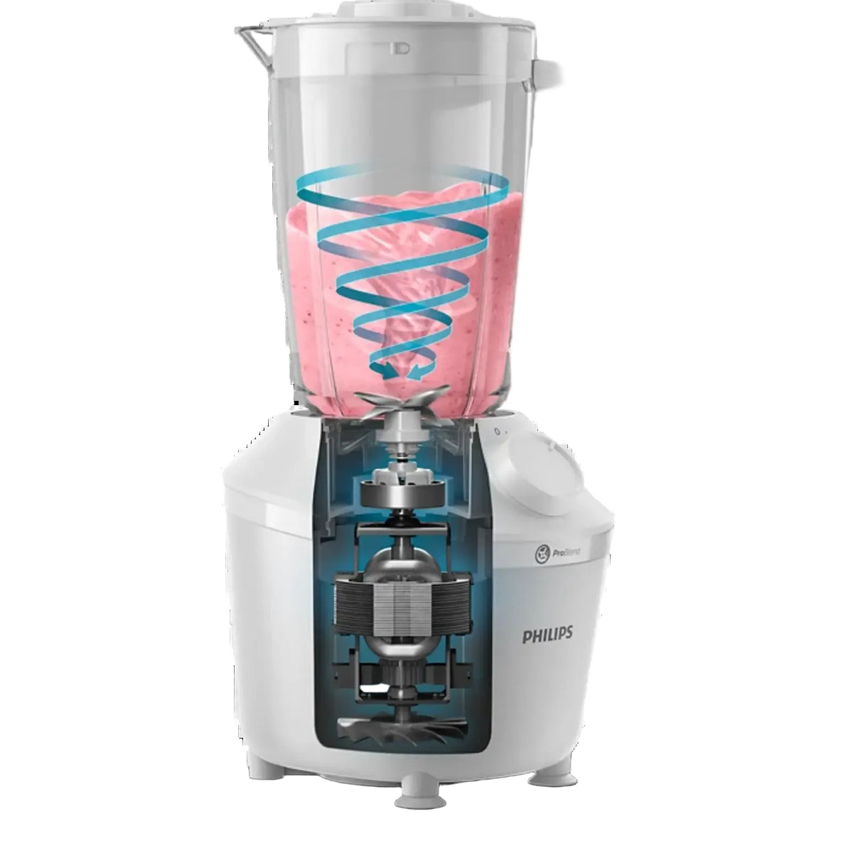 Blender stand,450w,1.9 l,