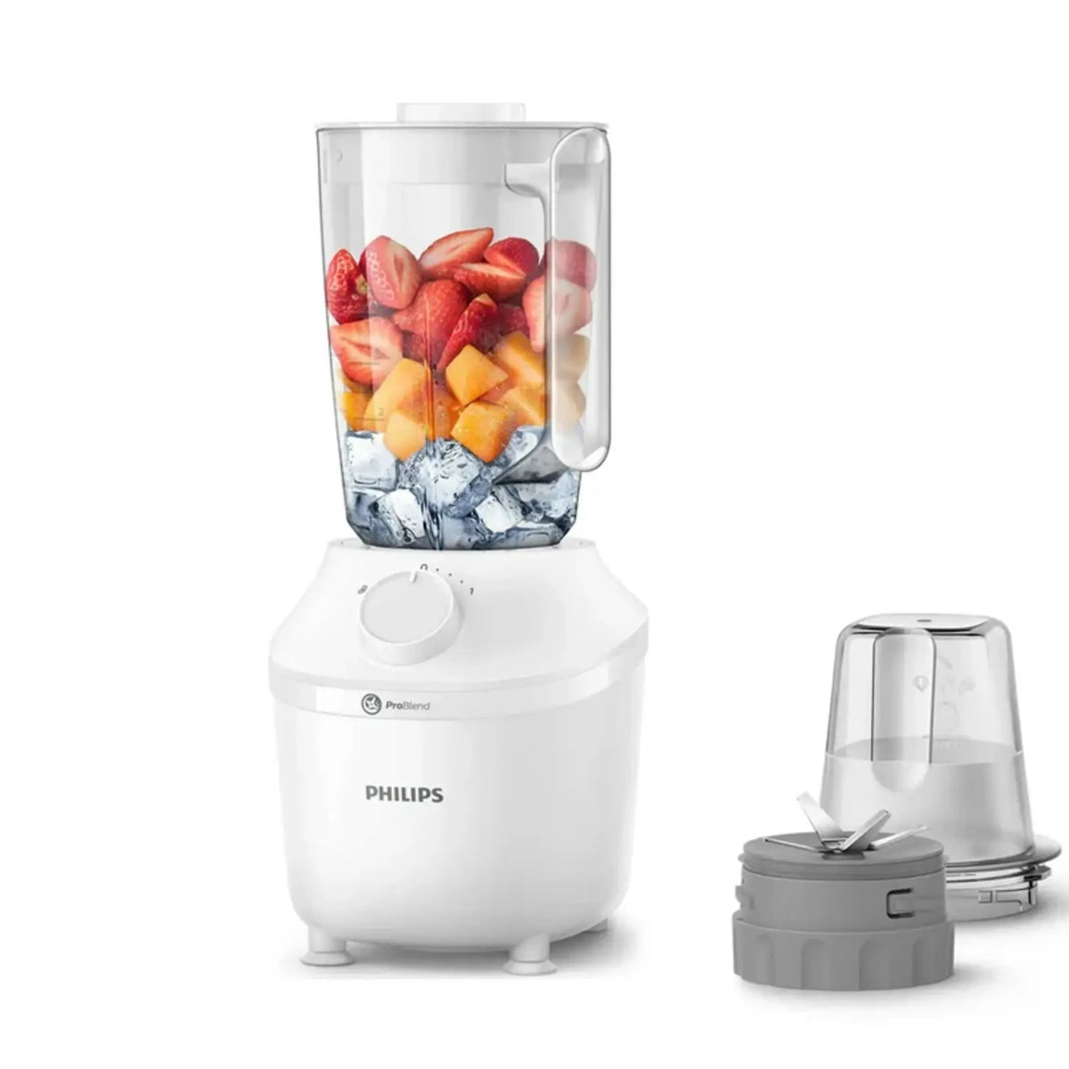Blender stand,450w,1.9 l,