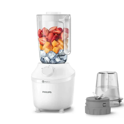 Blender stand,450w,1.9 l, PHILIPS