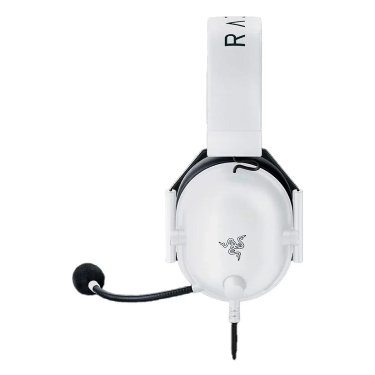 Blackshark V2 X PC,PS4/PS5,Switch,Xbox One,Series X - White RAZER