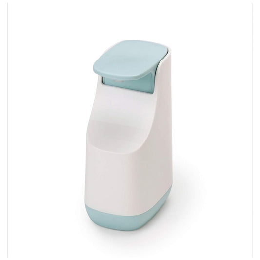 Joseph Joseph Soap Pump Blue JOSEPH