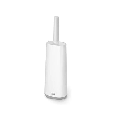 Joseph Joseph Flex Toilet Brush Grey/White JOSEPH