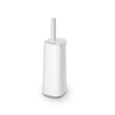 Joseph Joseph Flex Toilet Brush Grey/White JOSEPH