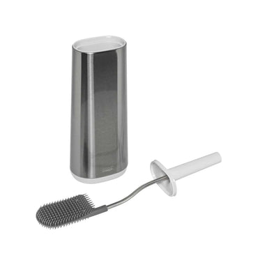 Joseph joseph Flex Steel Toilet Brush JOSEPH