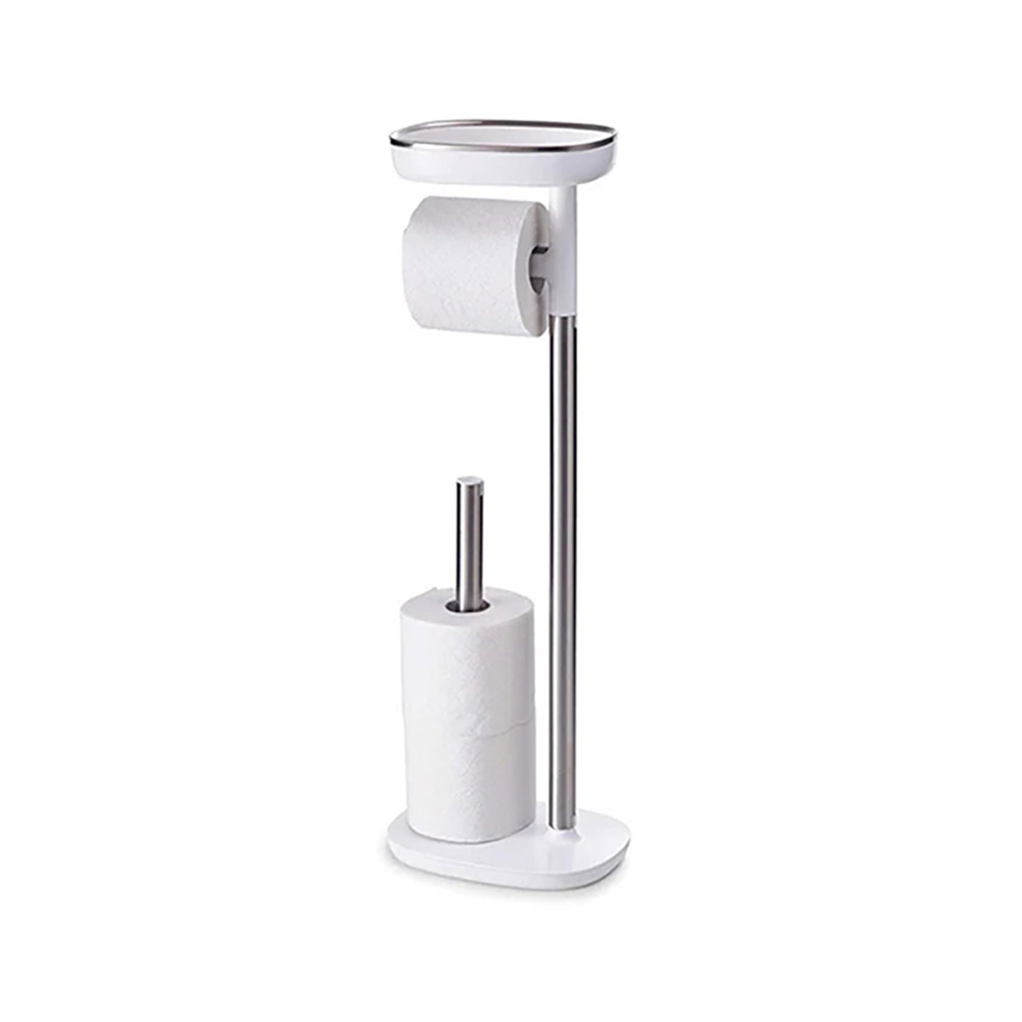 Joseph Joseph Easy Store Toilet Bulter JOSEPH