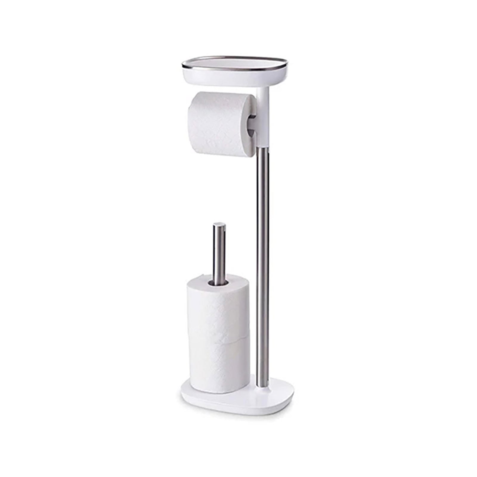 Joseph Joseph Easy Store Toilet Bulter