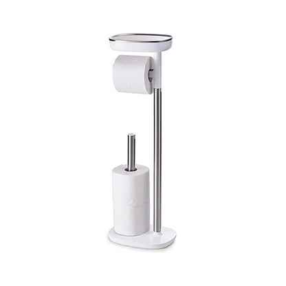 Joseph Joseph Easy Store Toilet Bulter JOSEPH