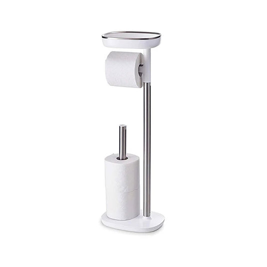 Joseph Joseph Easy Store Toilet Bulter JOSEPH