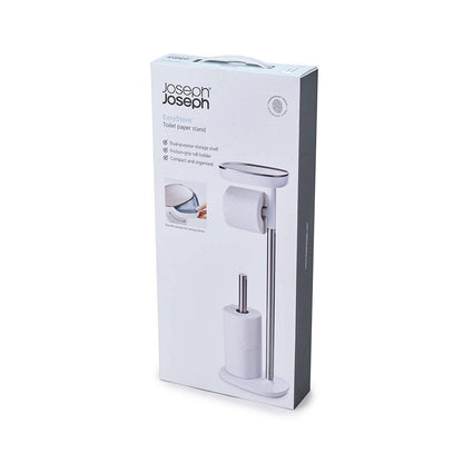Joseph Joseph Easy Store Toilet Bulter JOSEPH