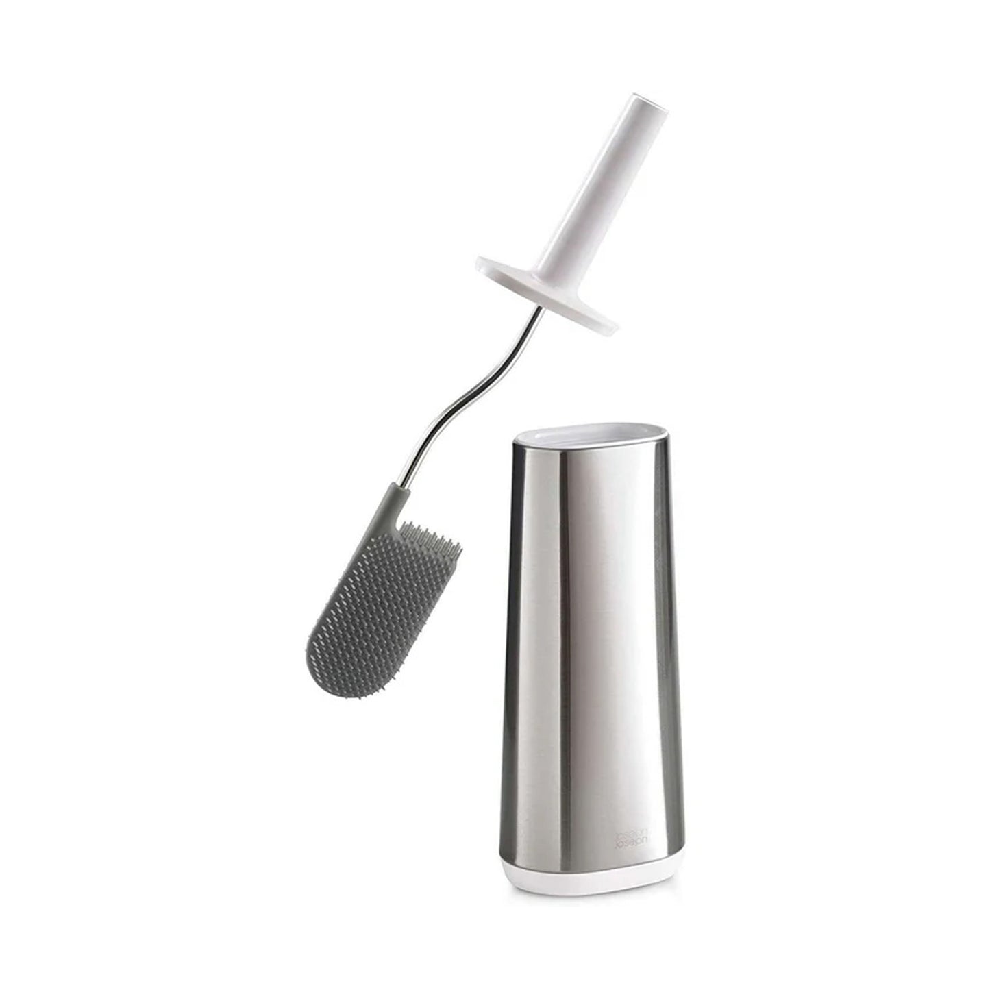 Easystore Plus Toilet Bulterw/Flexsteel