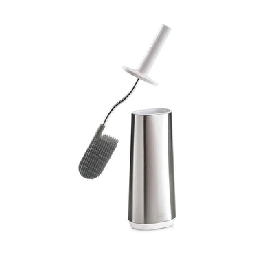 Easystore Plus Toilet Bulterw/Flexsteel