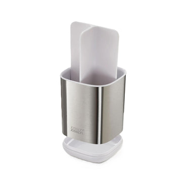 Joseph Joseph Easy Store Steel Toothbrush JOSEPH