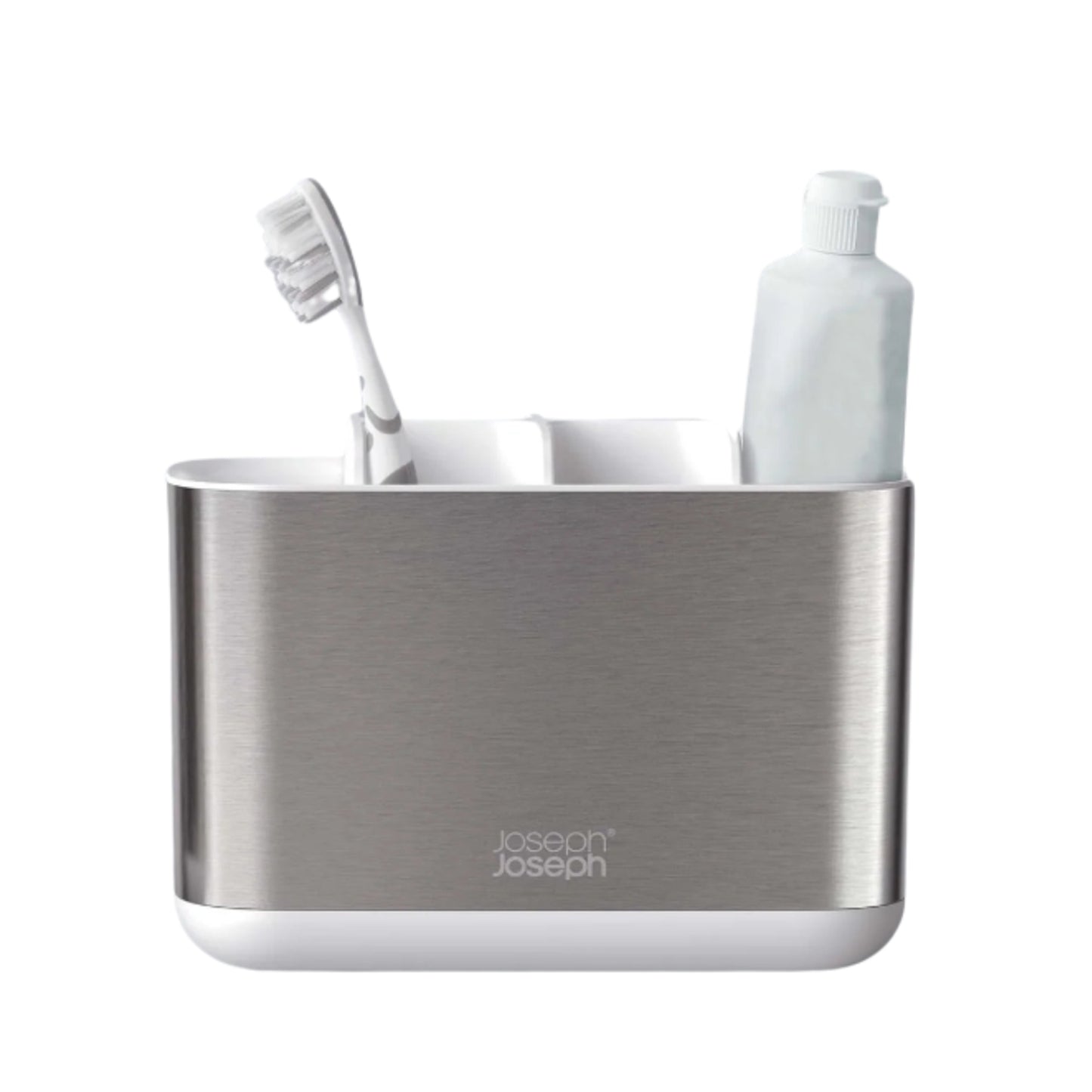 Joseph Joseph Bathroom 2pc Sink Set JOSEPH