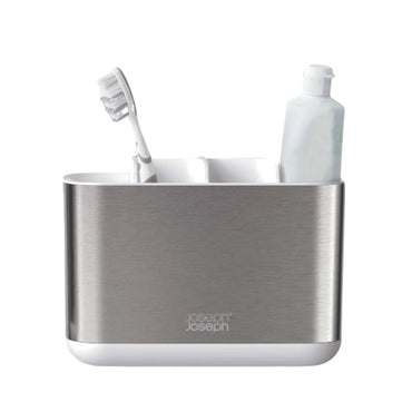 Joseph Joseph Bathroom 2pc Sink Set JOSEPH