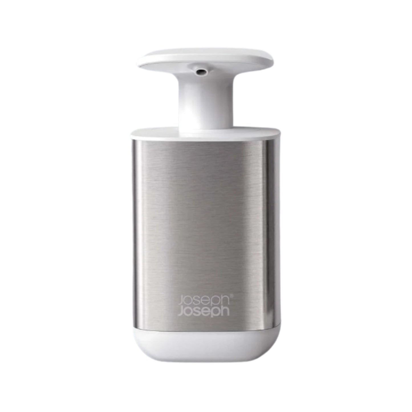 Joseph Joseph Bathroom 2pc Sink Set JOSEPH