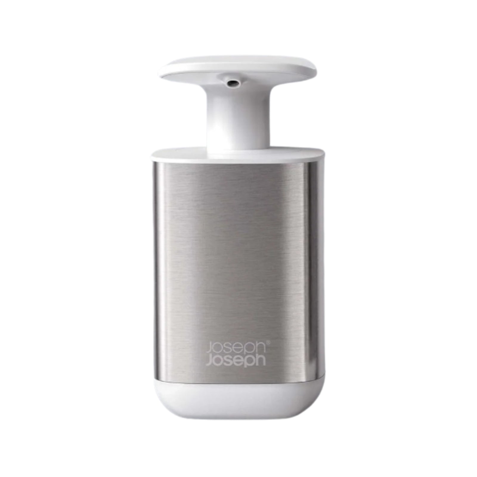Joseph Joseph Bathroom 2pc Sink Set