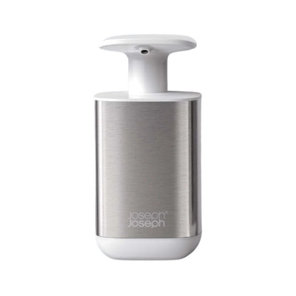 Joseph Joseph Bathroom 2pc Sink Set JOSEPH