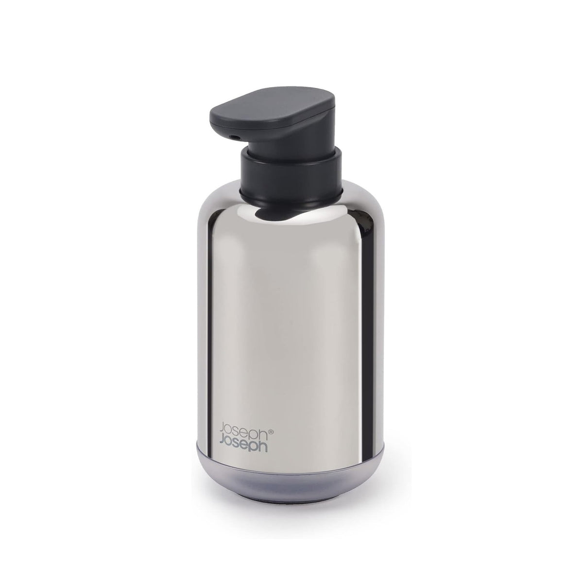 Joseph Joseph Hand Soap Dispenser