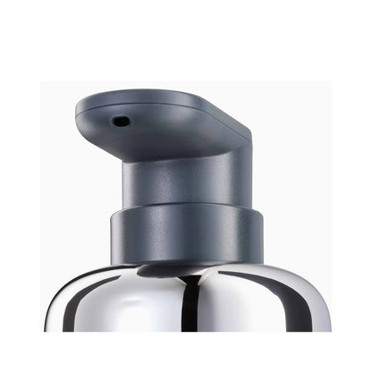 Joseph Joseph Hand Soap Dispenser JOSEPH