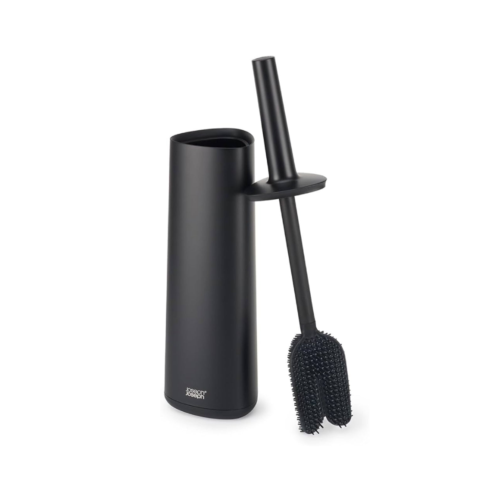 Joseph Joseph Flex 360 Toilet Brush JOSEPH