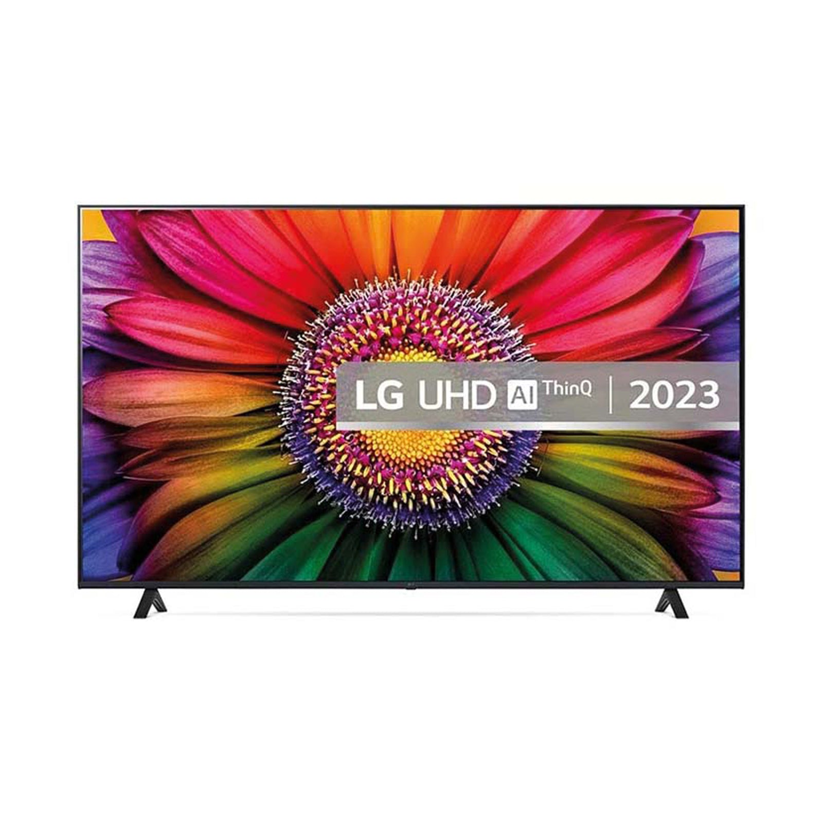 LG UR80 70'' INCH 4K SMART UHD TV