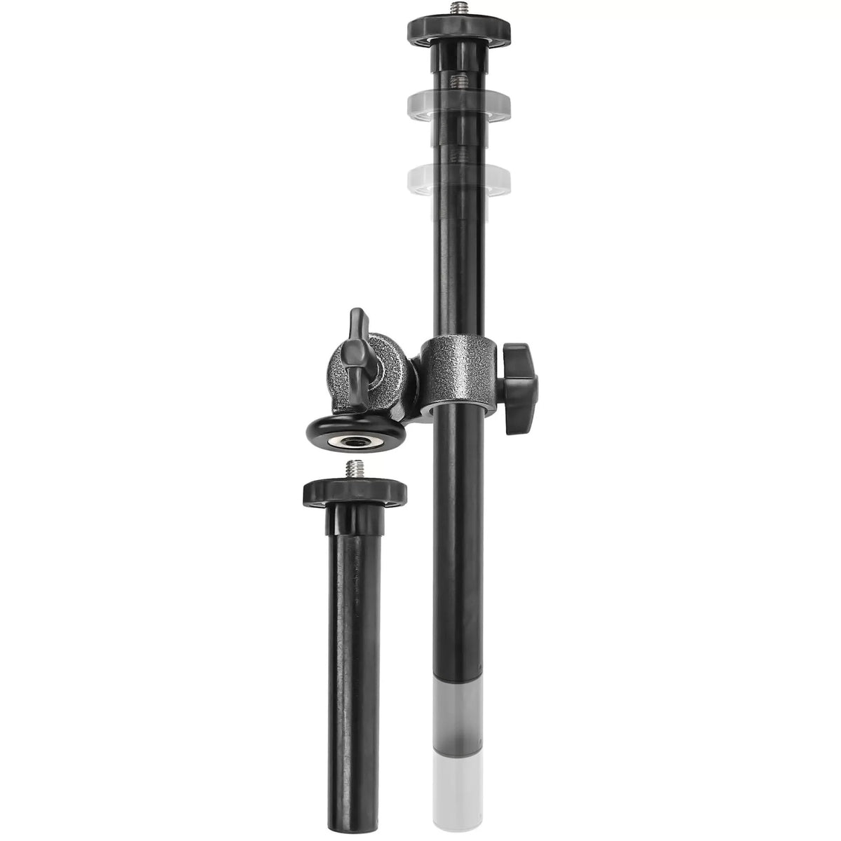 Triopo Extension Arm