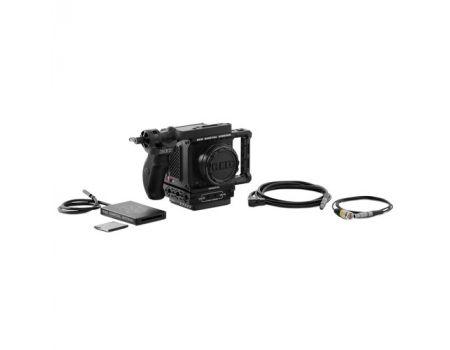 RED DIGITAL CINEMA KOMODO 6K Camera Production Pack