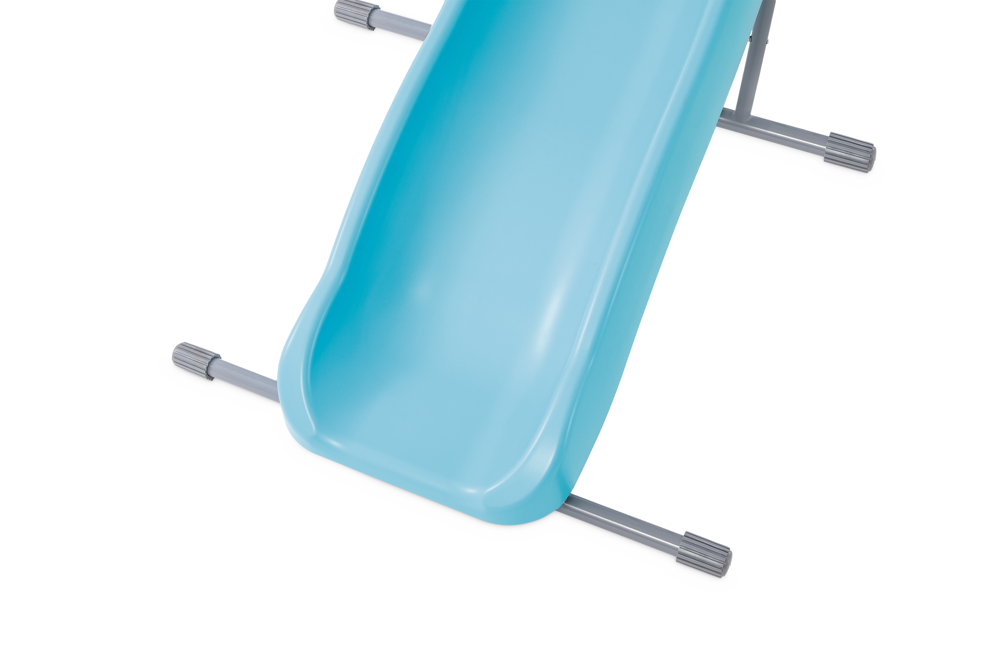 Intex Freestanding Slide 244 cm