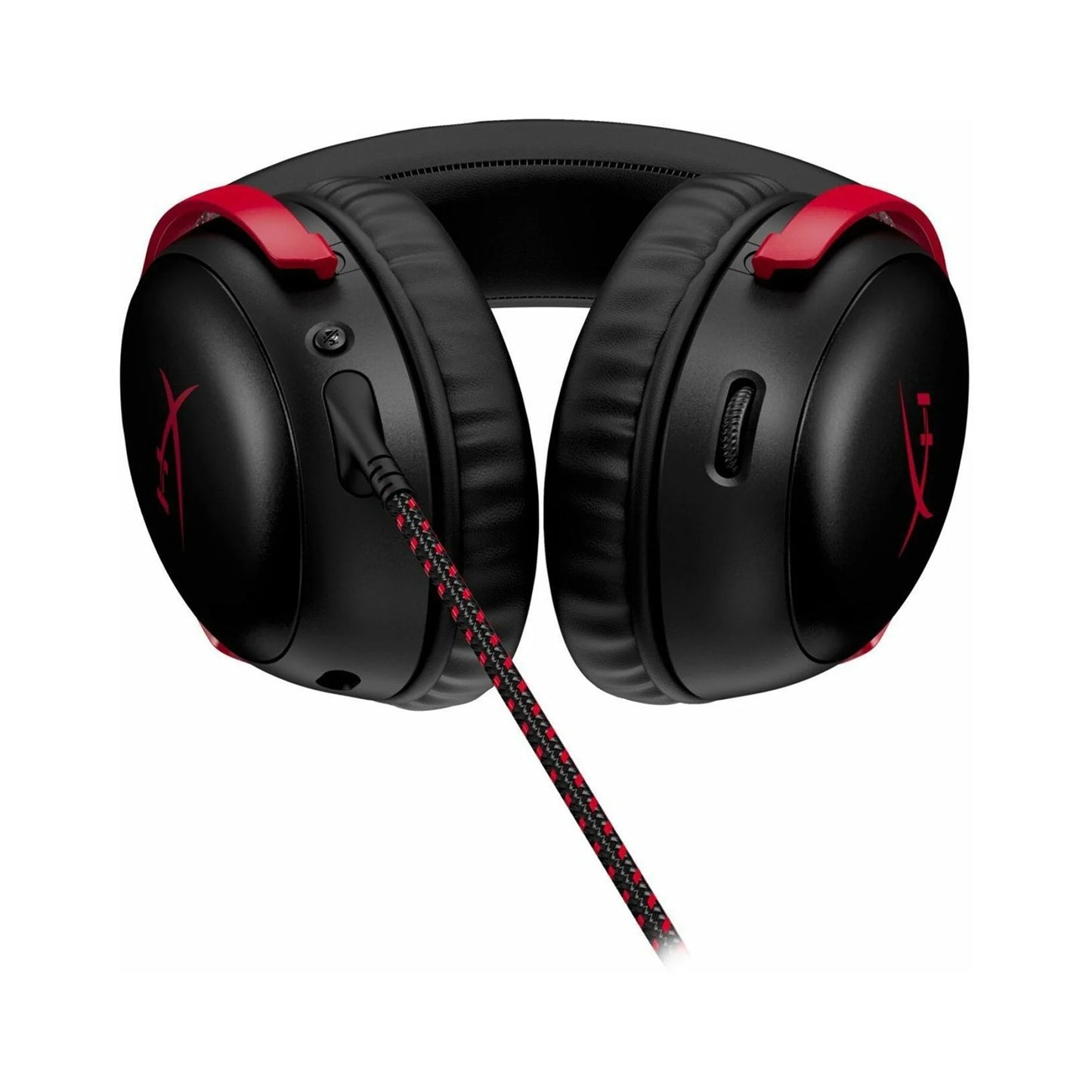 HYPERX Cloud III Signature Comfort - Gaming Headset