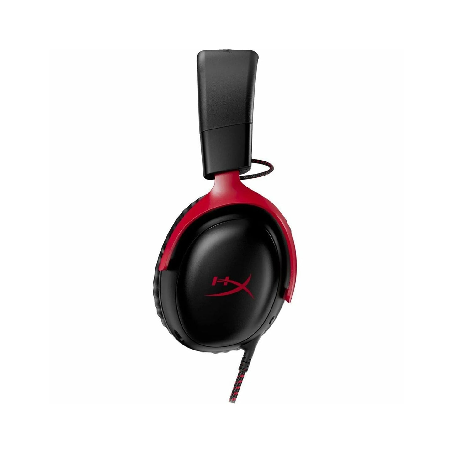 HYPERX Cloud III Signature Comfort - Gaming Headset