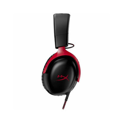 HYPERX Cloud III Signature Comfort - Gaming Headset