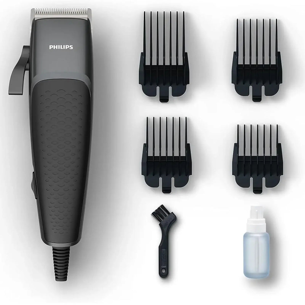 Philips* Hair Clipper Series 3000 PHILIPS