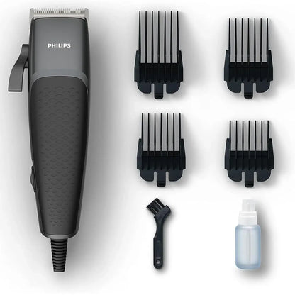 Philips* Hair Clipper Series 3000 PHILIPS