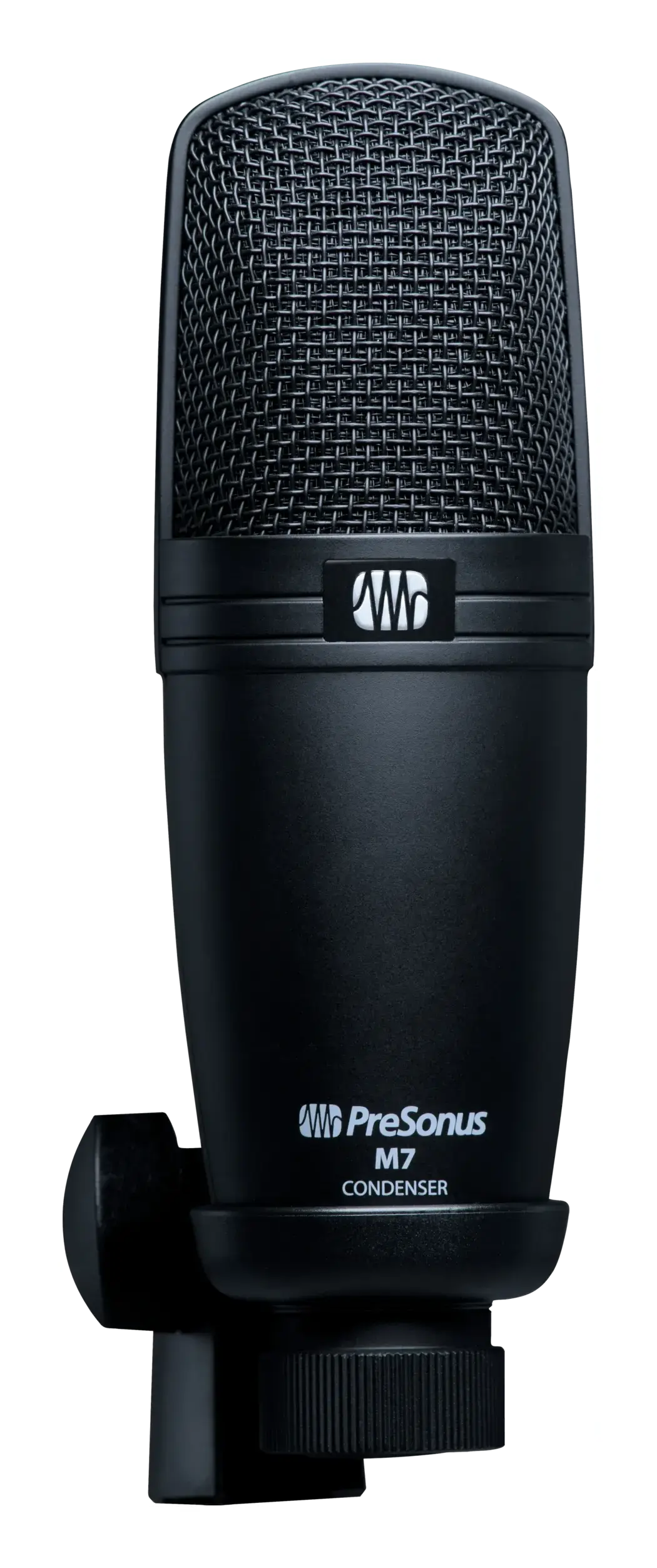 PreSonus M7 Condenser Microphone PRESONUS