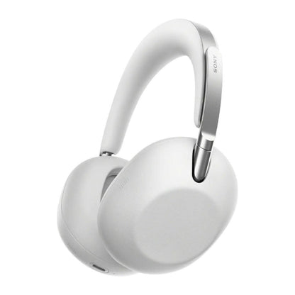 SONY COLLEXION Wireless Noise Cancelling Headphones Platinum SONY
