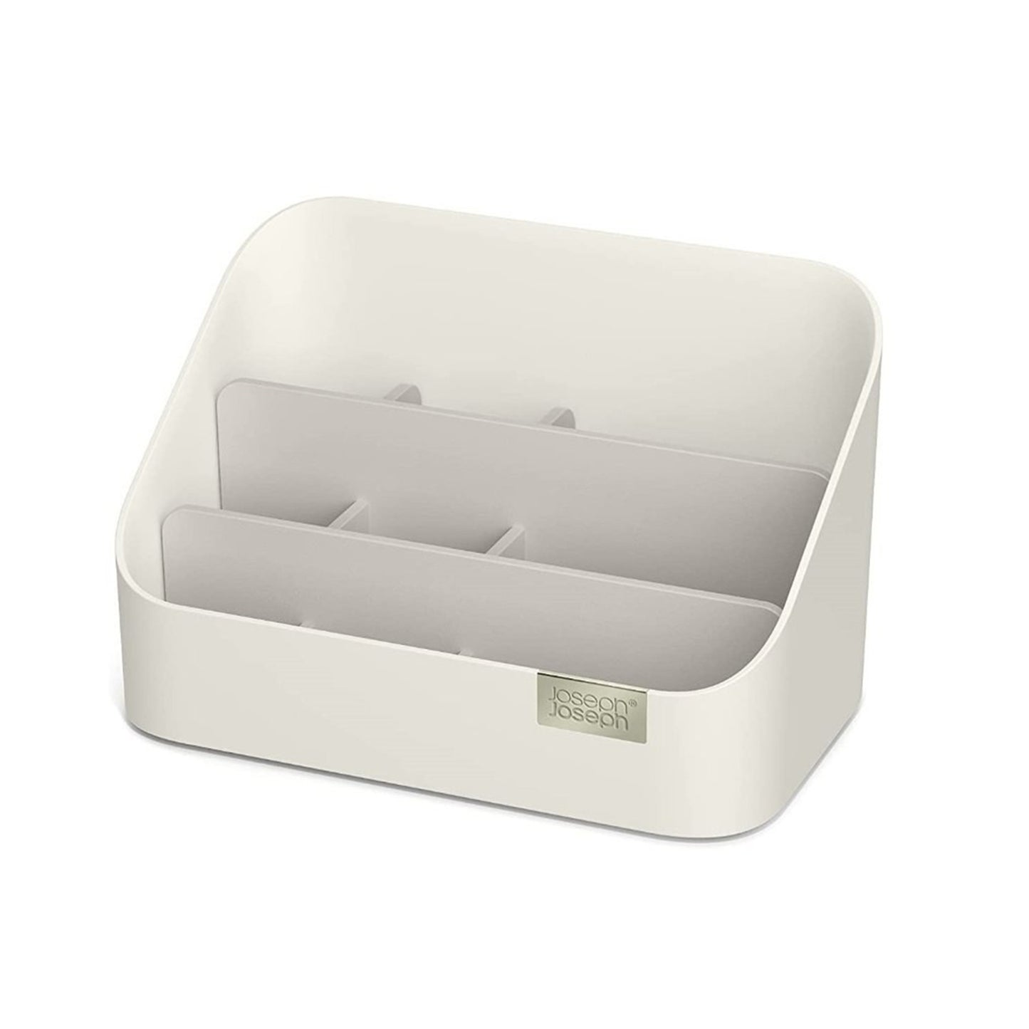 Joseph Joseph Viva Tiered cosmetic shell JOSEPH