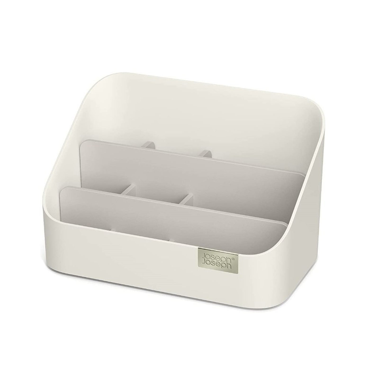 Joseph Joseph Viva Tiered cosmetic shell