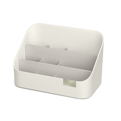 Joseph Joseph Viva Tiered cosmetic shell JOSEPH