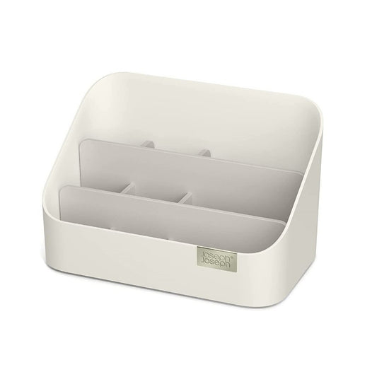 Joseph Joseph Viva Tiered cosmetic shell JOSEPH