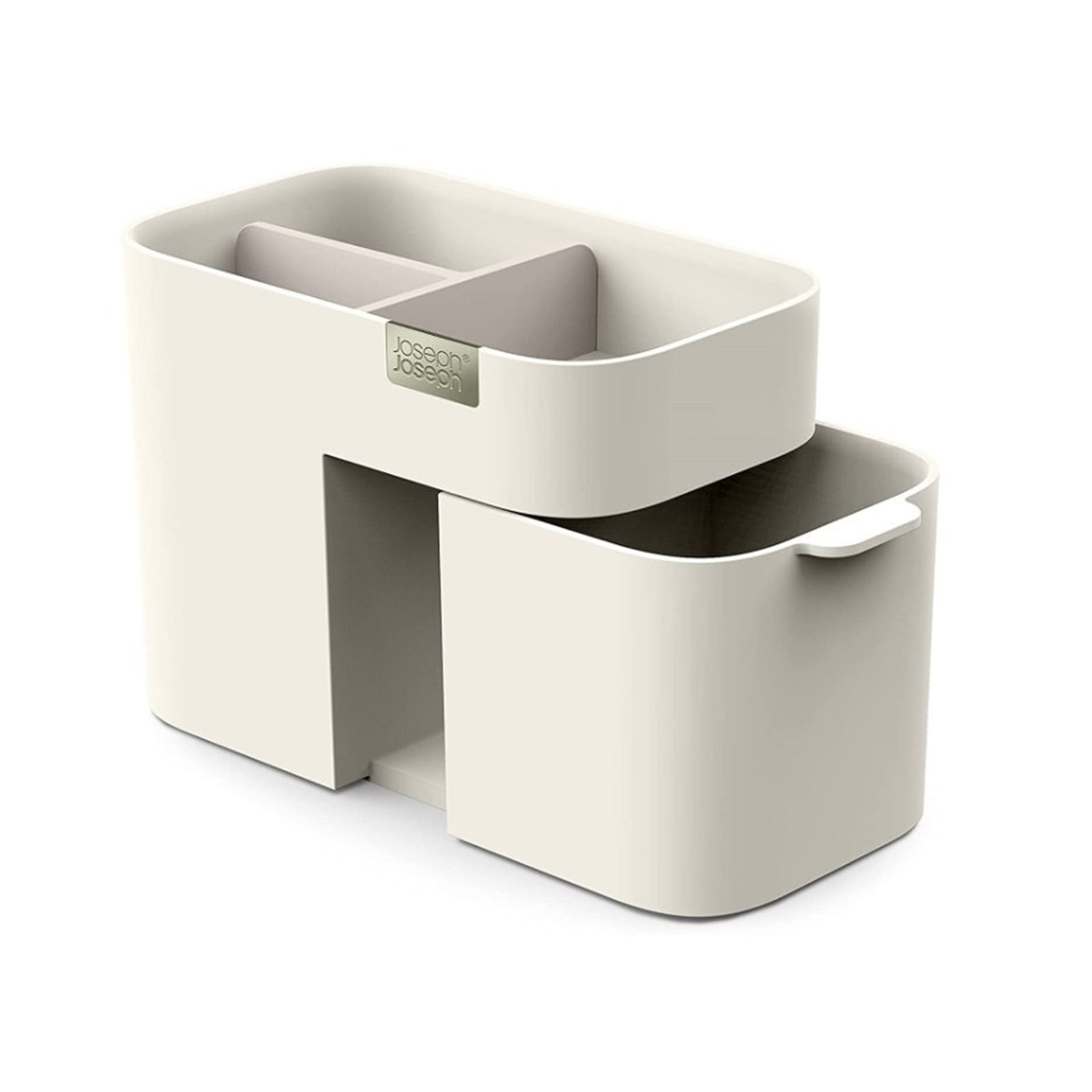 Joseph Joseph Viva Compact Cosmetic W/Drawer JOSEPH