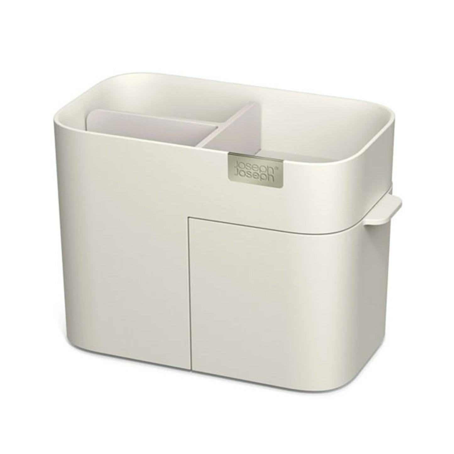 Joseph Joseph Viva Compact Cosmetic W/Drawer JOSEPH