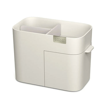 Joseph Joseph Viva Compact Cosmetic W/Drawer JOSEPH